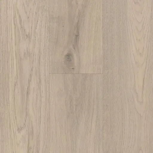 [BERR10877] BerryAlloc Grand Avenue Comfort Golden Lane