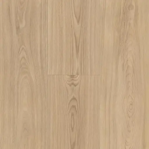 [BERR10878] BerryAlloc Grand Avenue Comfort Via Guilia