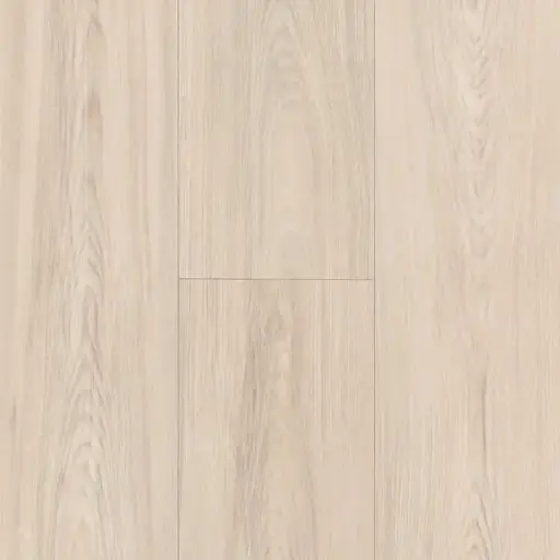 [BERR10879] BerryAlloc Grand Avenue Comfort Via Roma