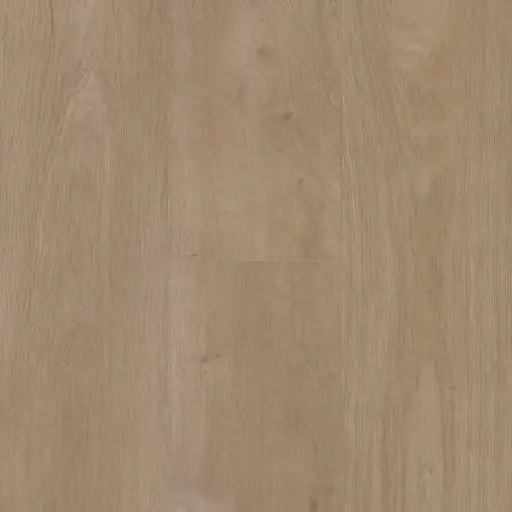 [BERR10300] BerryAlloc Grand Majestic Comfort Etna Light Brown