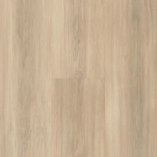 [BERR10303] BerryAlloc Grand Majestic Comfort Katla Natural