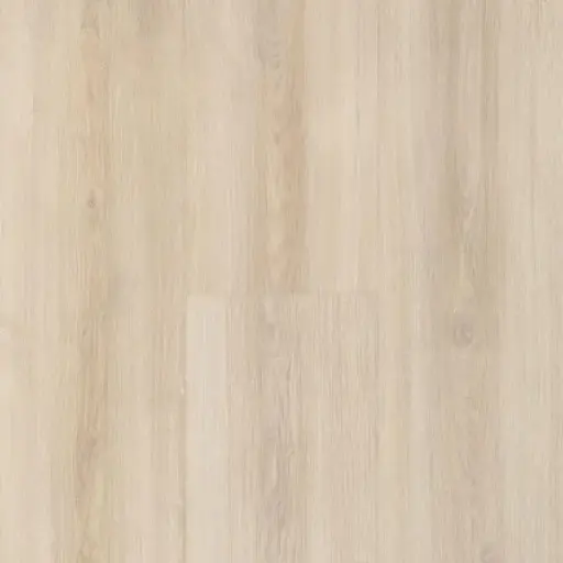 BerryAlloc Grand Majestic Comfort Katla Arctic