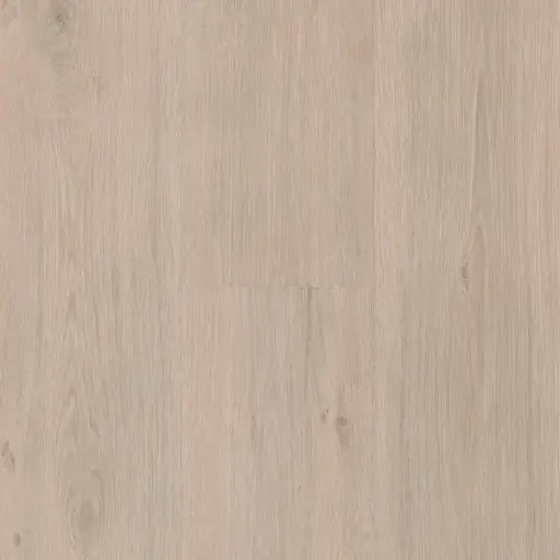 BerryAlloc Grand Majestic Comfort Ibiza Oak