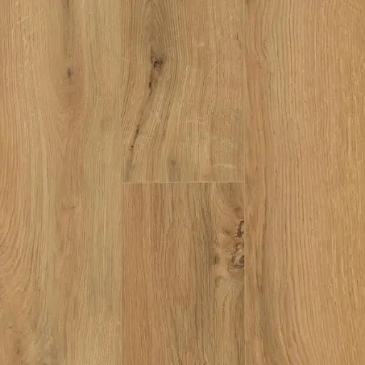 [BERR11194] BerryAlloc Ocean 8 V4 Gyant Natural