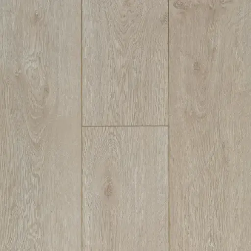 [BERR11196] BerryAlloc Ocean 8 V4 Texas Light Natural