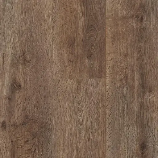 [BERR11190] BerryAlloc Ocean 8 V4 Texas Brown