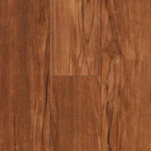 BerryAlloc Ocean 8 V4 Teak Brown
