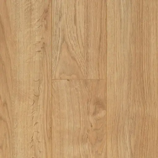 BerryAlloc Ocean 8 V4 Java Natural