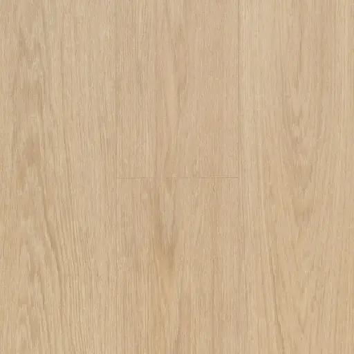 [BERR11452] BerryAlloc Ocean 8 V4 Charme Light Natural