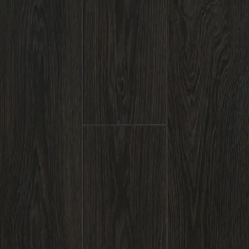 [BERR11569] BerryAlloc Ocean 8 V4 Charme Black