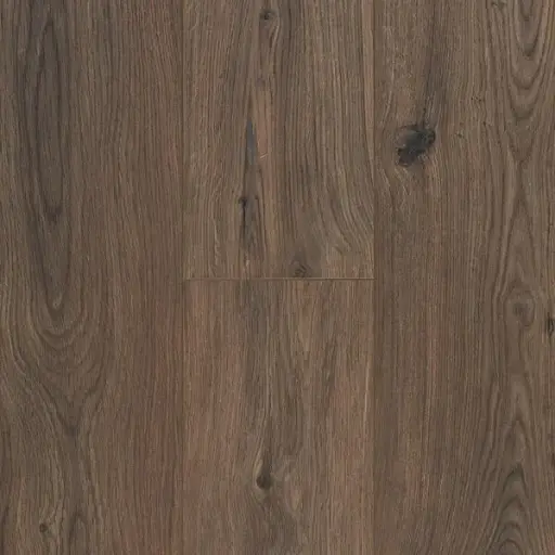 [BERR11457] BerryAlloc Ocean 8 V4 Gyant Dark Brown