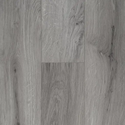 BerryAlloc Ocean 8 V4 Gyant Light Grey