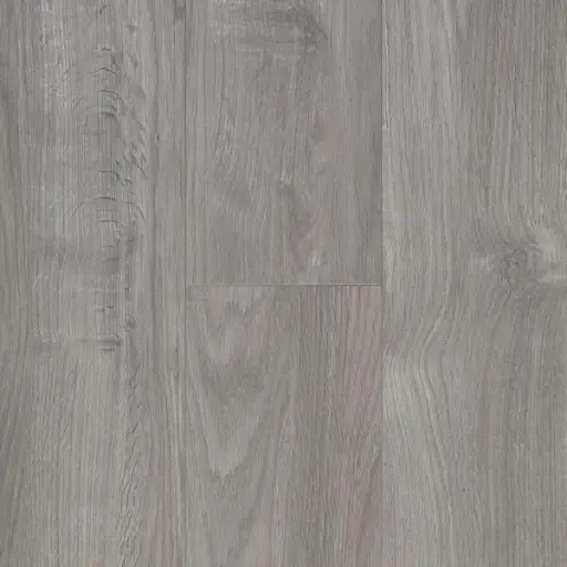 BerryAlloc Ocean 8 V4 Java Light Grey