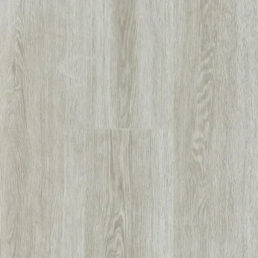 BerryAlloc Trendline 8 V4 Verdi Oak