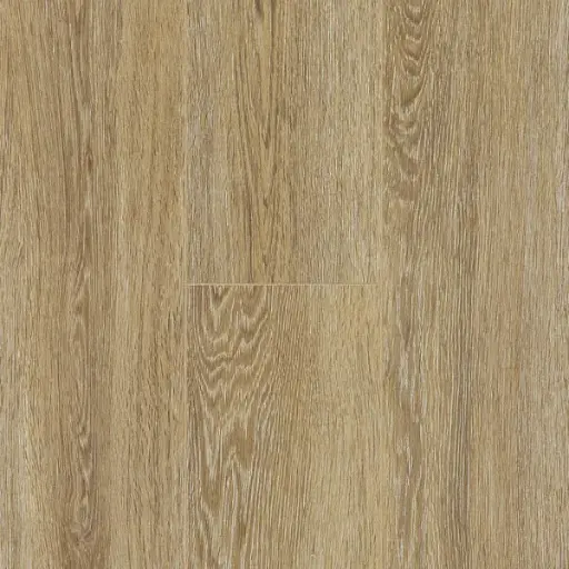 BerryAlloc Trendline 8 V4 Puccini Oak