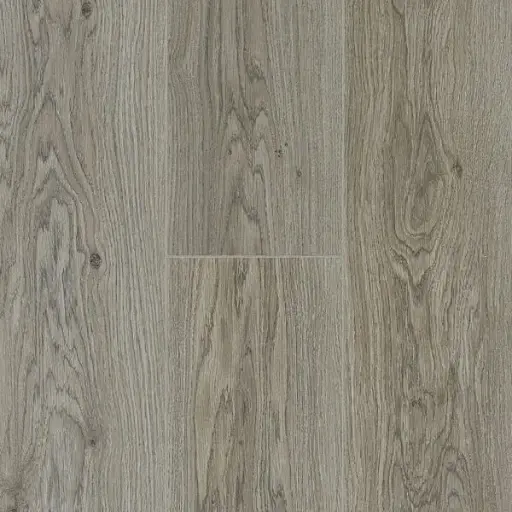 BerryAlloc Trendline 8 V4 Magnolia Oak