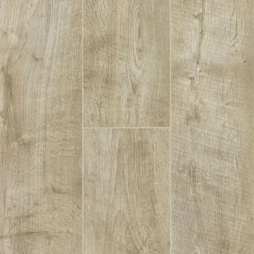 BerryAlloc Trendline 8 V4 Liverpool Oak