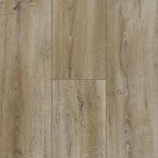 BerryAlloc Trendline 8 V4 Fiji Oak