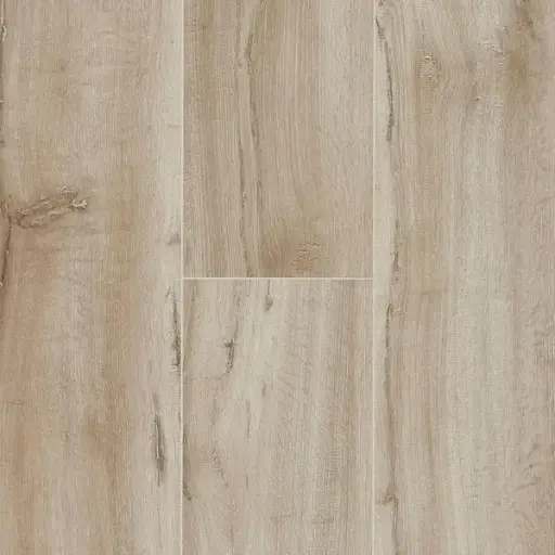 BerryAlloc Trendline 8 V4 Sicily Oak