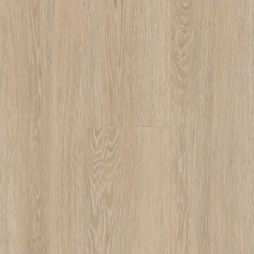 BerryAlloc Trendline 8 V4 Rossini Oak