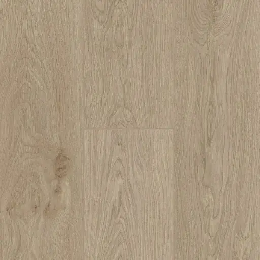 BerryAlloc Trendline 8 V4 Lily Oak