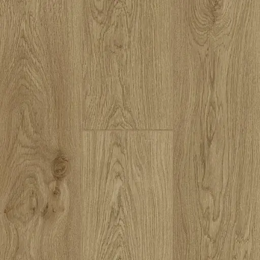 BerryAlloc Trendline 8 V4 Daisy Oak