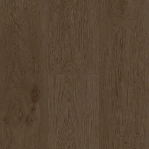 BerryAlloc Trendline 8 V4 Iris Oak