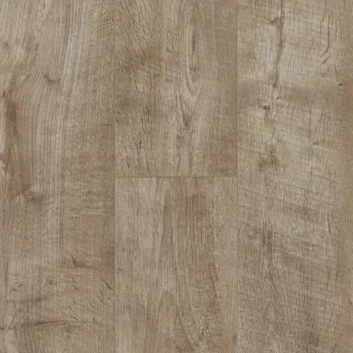 BerryAlloc Trendline 8 V4 Oxford Oak
