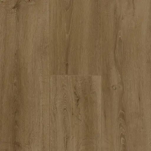 BerryAlloc Trendline 8 V4 Capri Oak