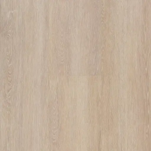 BerryAlloc Trendline 8 XL Rossini Oak
