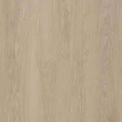 BerryAlloc Trendline 8 XL Lily Oak