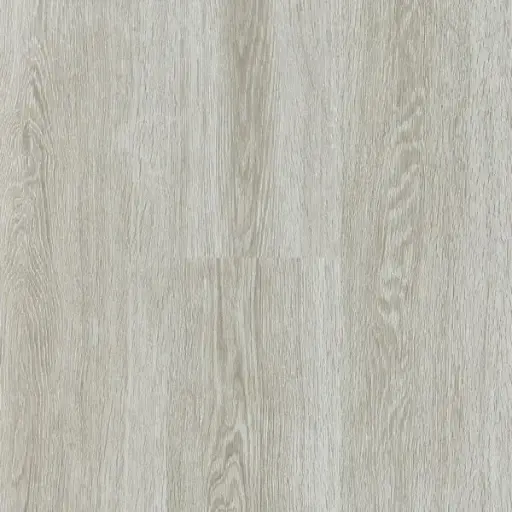 BerryAlloc Trendline 8 Verdi Oak