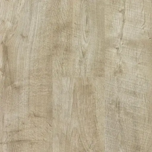 BerryAlloc Trendline 8 Liverpool Oak