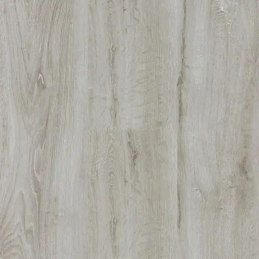 BerryAlloc Trendline 8 Corsica Oak