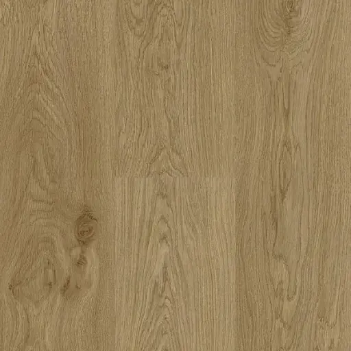BerryAlloc Trendline 8 Daisy Oak