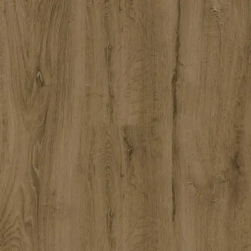 BerryAlloc Trendline 8 Capri Oak