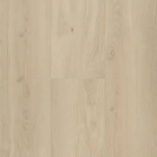[BERR11620] BerryAlloc Ocean 8 XL Bloom Sand Natural