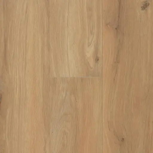 BerryAlloc Ocean 8 XL Gyant Xl Warm Natural