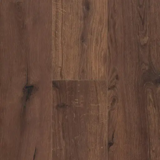 BerryAlloc Ocean 8 XL Gyant Xl Warm Brown