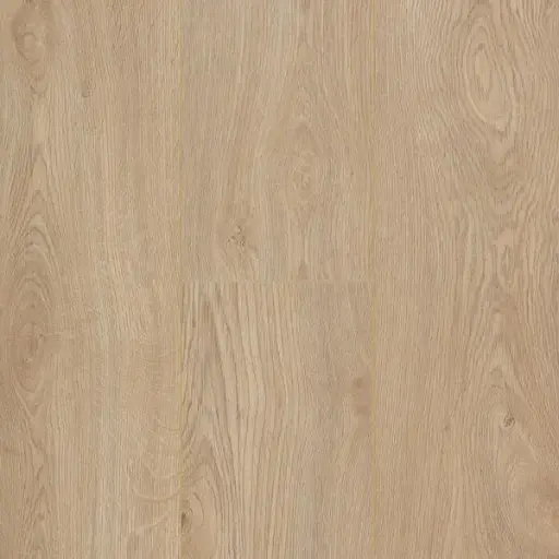 [BERR11627] BerryAlloc Ocean 8 XL Jazz Xl Sand Natural