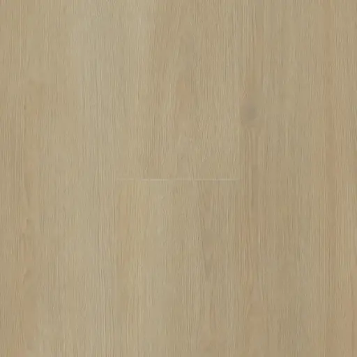 BerryAlloc Ocean 8 XL Select Sand Natural