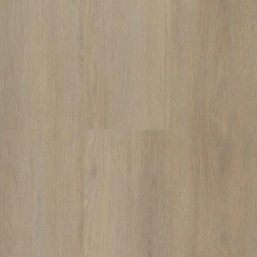 BerryAlloc Ocean 8 XL Select Light Brown