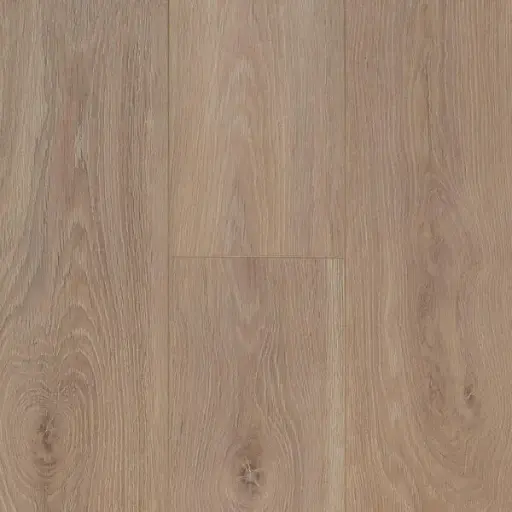 BerryAlloc Ocean 8 V4 Bloom Light Brown