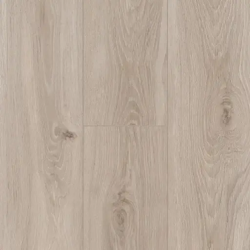 [BERR11561] BerryAlloc Ocean 8 V4 Bloom Light Natural