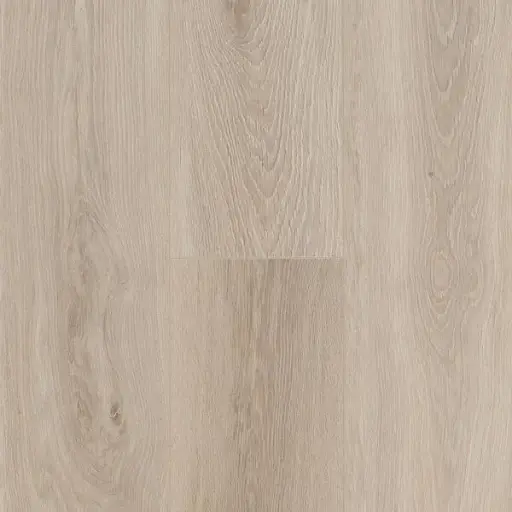 [BERR11562] BerryAlloc Ocean 8 V4 Bloom Natural