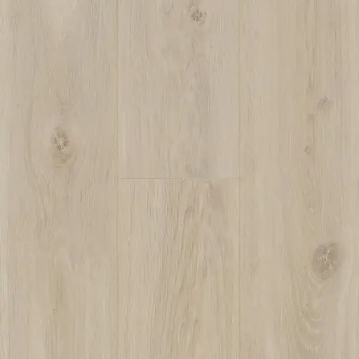 [BERR11564] BerryAlloc Ocean 8 V4 Bloom Sand Natural