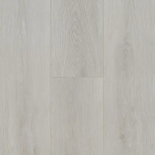[BERR11565] BerryAlloc Ocean 8 V4 Bloom Silver Grey