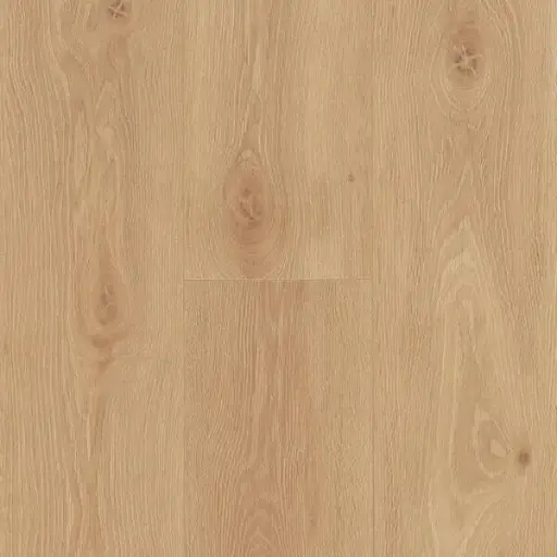 [BERR11563] BerryAlloc Ocean 8 V4 Bloom Warm Natural