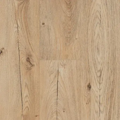 [BERR11567] BerryAlloc Ocean 8 V4 Canyon Natural