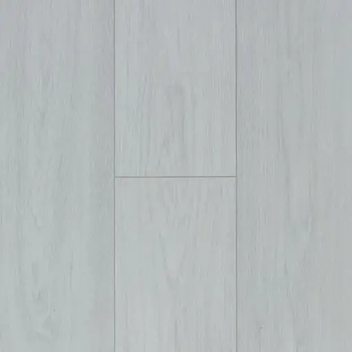 [BERR11568] BerryAlloc Ocean 8 V4 Charme White